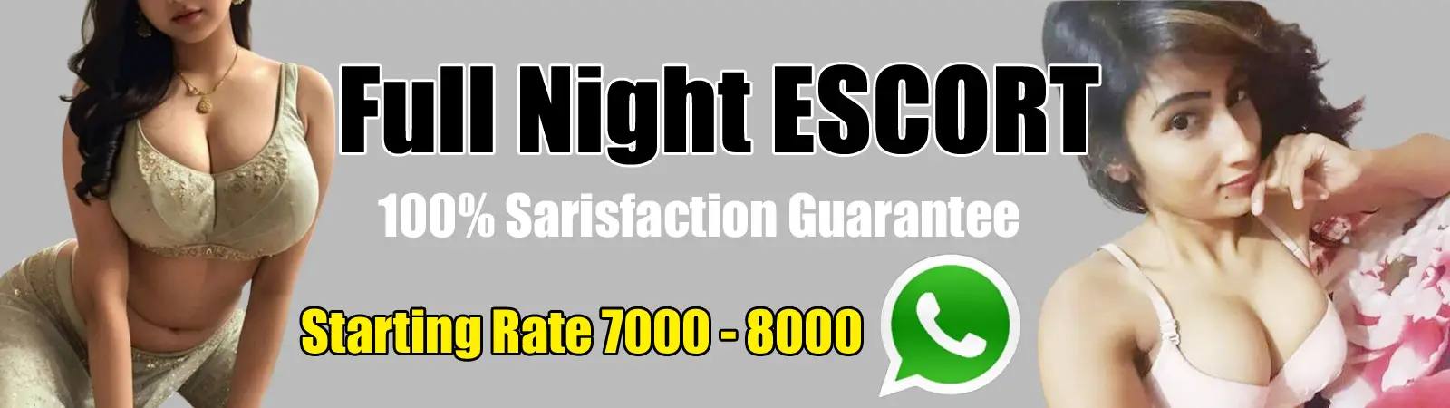 Adult meetings in Hyderabad